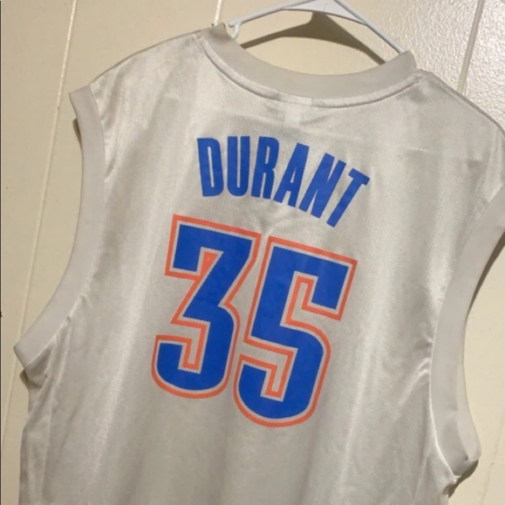 Durant